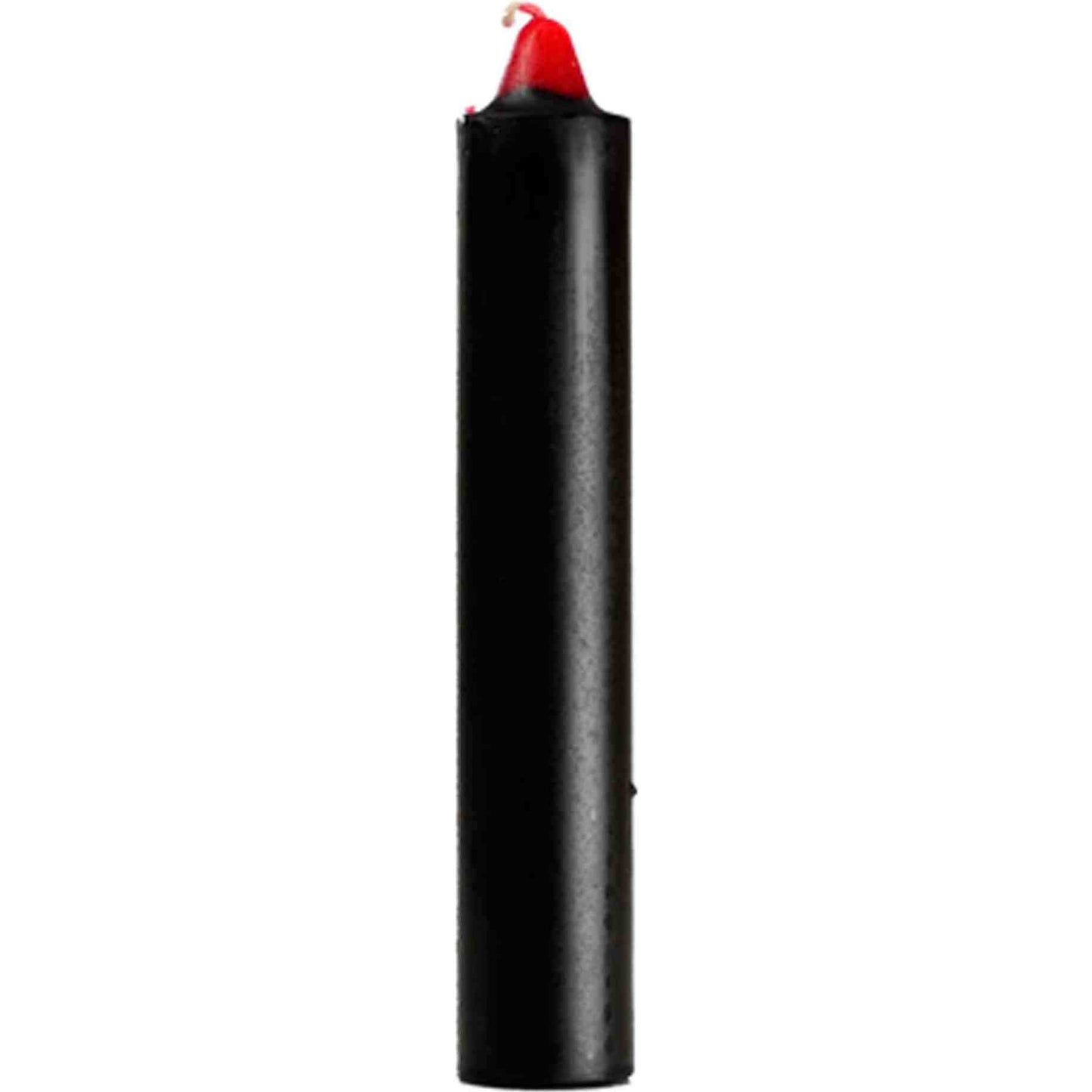 Reversible Pillar Candle, 9"
