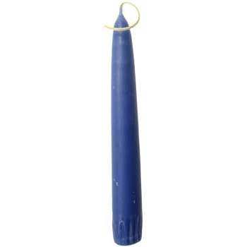 Overcome Addictions ritual candle