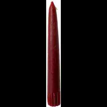Time Mastery ritual candle