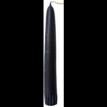 Justice Ritual Candle