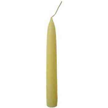 Uplifting Ritual Candle, 7 Inches