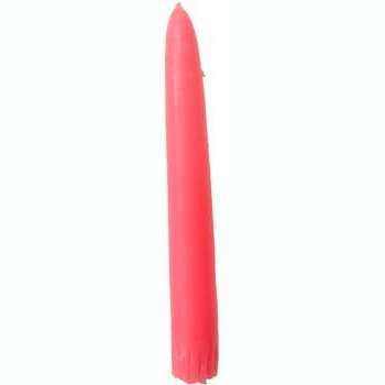 Love Ritual Candle, 7 Inches