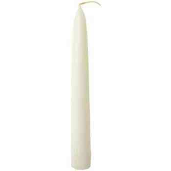 Glory Runic ritual candle