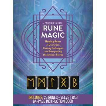 Rune Magic