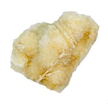 Septarian Jasper Cluster, 0.4-1.0 lb