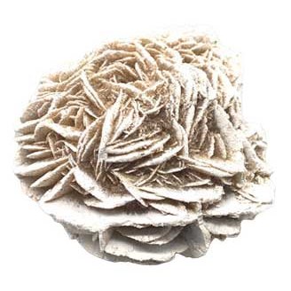 5 lb Desert Rose (2" to 3")