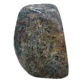 Kyanite Free Shape, 0.15-0.39 lbs