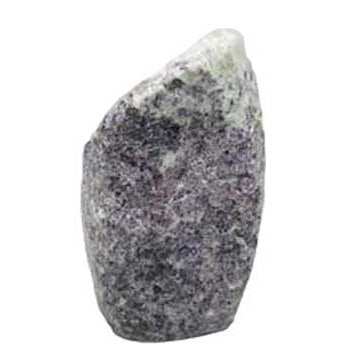 Lepidolite Free Shape, 0.2-0.5 Pounds