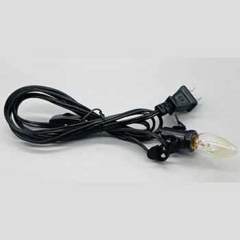 Lamp Cord, Small