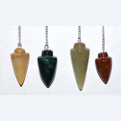 Various pendulum