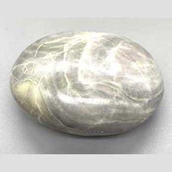 Serpentine, Infinite palm stone
