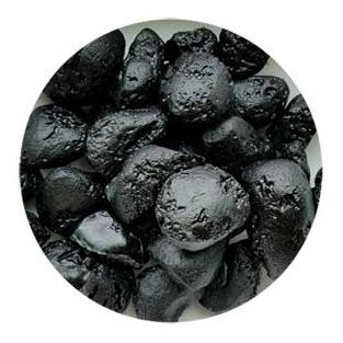 1 lb Tektite untumbled stones