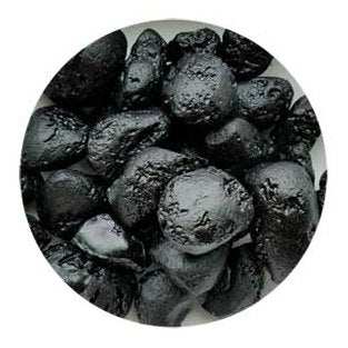 1 lb Tektite untumbled stones