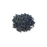 Lavender Flowers whole 1 oz (Lavandula angustifolia)
