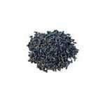 Lavender Flowers whole 1oz Lavandula angustifolia