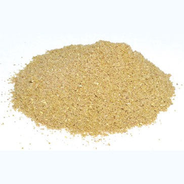 Anise Seed powder 2 oz