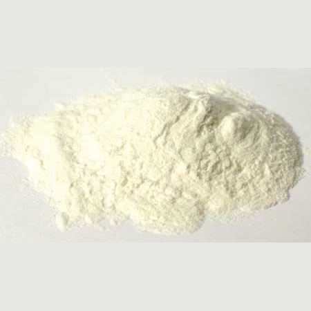 Arabic Gum Powder 1-ounce package for spiritual protection, abundance, and empath healing rituals