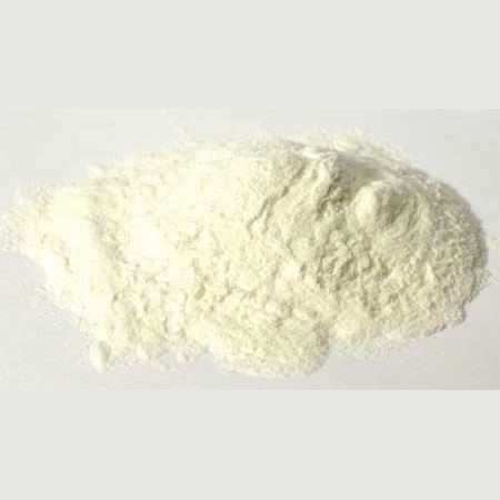 Arabic Gum Powder 1-ounce package for spiritual protection, abundance, and empath healing rituals