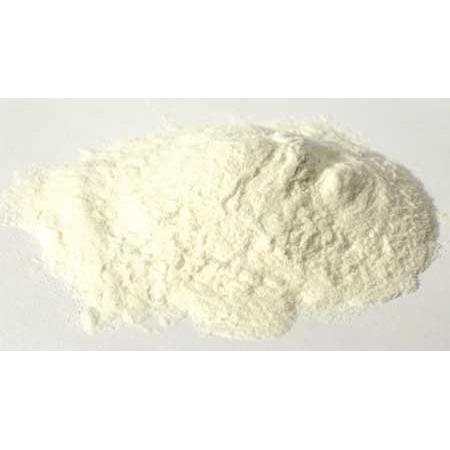 2oz Arabic Gum Powder from Acacia for spiritual protection and empath rituals