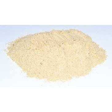 Ashwagandha Root Powder 2 oz for natural stress relief and spiritual protection for empaths and metaphysical practitioners