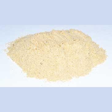 1 Lb Ashwagandha root powder