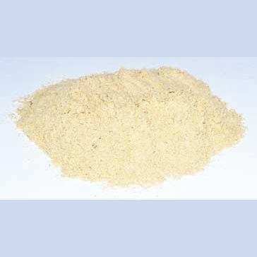 Ashwagandha root powder 1 lb pack for natural stress relief and spiritual energy enhancement