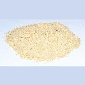 Ashwagandha root powder 1 lb pack for natural stress relief and spiritual energy enhancement
