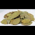 1 Lb Bay Leaves whole Laurus nobilis