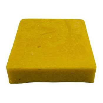 1# Beeswax whole