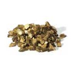 Burdock Root cut 1 oz (Arctium lappa)