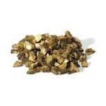 Burdock Root cut 1oz Arctium lappa