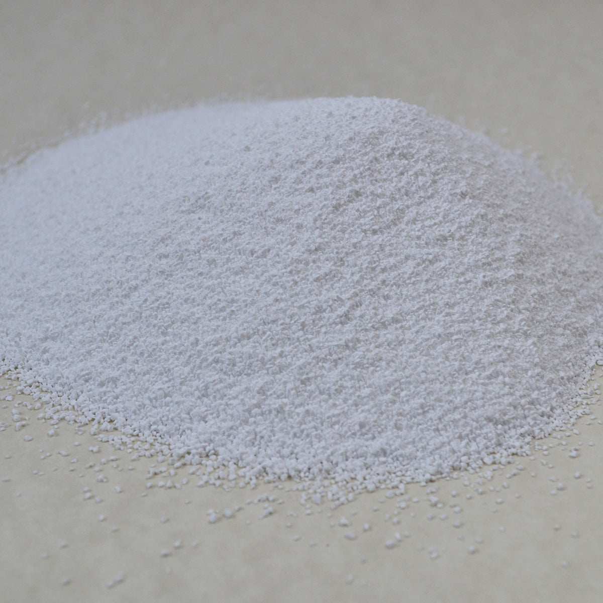 Calcium Citrate Powder, 1 Lb