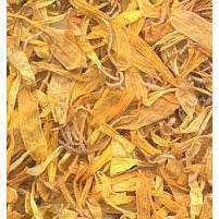 1 Lb Calendula Flower Calendula officinalis