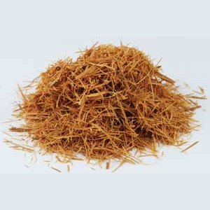 Cat's Claw Bark cut 1 oz (Uncaria tomentosa)