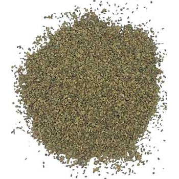 Celery Seed whole 1 oz