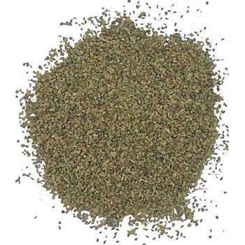 Celery Seed whole 2oz