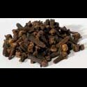 Cloves Whole 1 oz (Syzygium aromaticum)