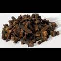 Cloves Whole 1oz Syzygium aromaticum