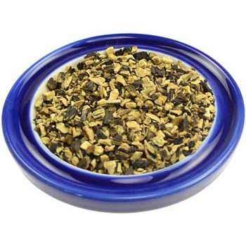 Comfrey Root 2oz Symphytum officinale