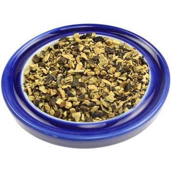 1 Lb Comfrey Root cut (Symphytum officinale)