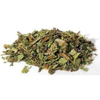 1 Lb Dandelion Leaf cut Taraxacum officinale
