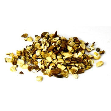 Dandelion Root cut 1oz Taraxacum officinale