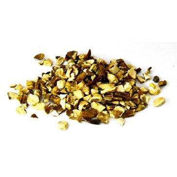 Dandelion Root cut 1oz Taraxacum officinale