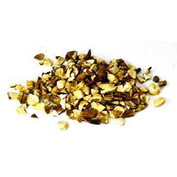1 Lb Dandelion Root cut Taraxacum officinale