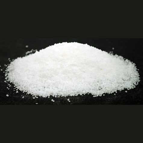 Dead Sea Salt 1oz