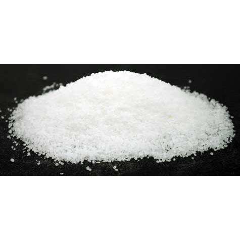 Dead Sea Salt by AzureGreen, 2 oz