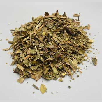 Deer's Tongue 1oz