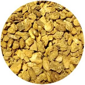 Devil's Claw Root cut 1 oz (Harpagophytum procumbens)