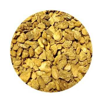 Devil's Claw Root Cut, 2 oz (Harpagophytum procumbens)