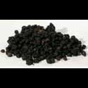 Elder Berries whole 1 oz (Sambucus nigra)